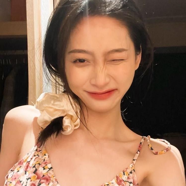 志志雄真实（身份：维新派刽子手、剑心老冤家） - 正在播放长尾关键词挖掘7 - APP看电影